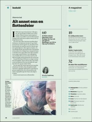 aftenposten_amagasinet-20201002_000_00_00_008.pdf