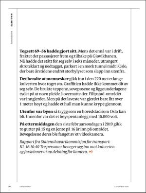 aftenposten_amagasinet-20201002_000_00_00_018.pdf