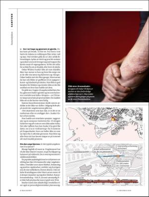 aftenposten_amagasinet-20201002_000_00_00_022.pdf