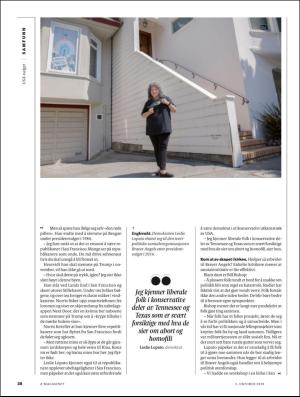 aftenposten_amagasinet-20201002_000_00_00_038.pdf