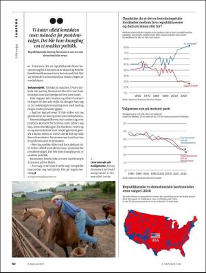 aftenposten_amagasinet-20201002_000_00_00_040.pdf