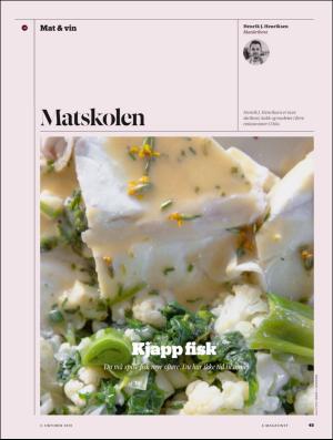 aftenposten_amagasinet-20201002_000_00_00_045.pdf