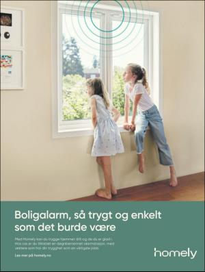 aftenposten_amagasinet-20201002_000_00_00_052.pdf