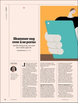 aftenposten_amagasinet-20201002_000_00_00_056.pdf