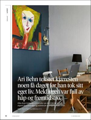 aftenposten_amagasinet-20201002_000_00_00_060.pdf