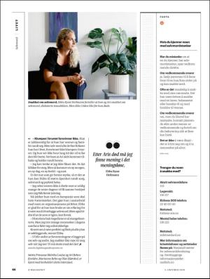 aftenposten_amagasinet-20201002_000_00_00_066.pdf