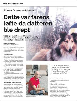 aftenposten_amagasinet-20201002_000_00_00_070.pdf