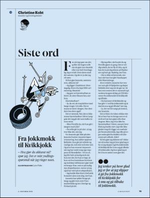 aftenposten_amagasinet-20201002_000_00_00_075.pdf