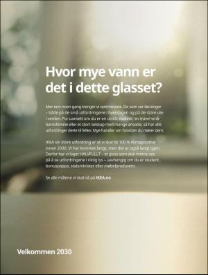 aftenposten_amagasinet-20201009_000_00_00_006.pdf