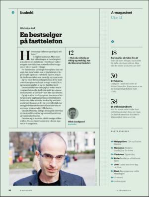 aftenposten_amagasinet-20201009_000_00_00_010.pdf