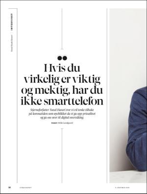 aftenposten_amagasinet-20201009_000_00_00_012.pdf