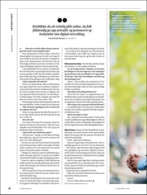 aftenposten_amagasinet-20201009_000_00_00_016.pdf