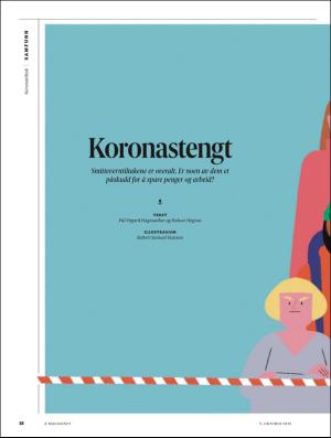 aftenposten_amagasinet-20201009_000_00_00_018.pdf