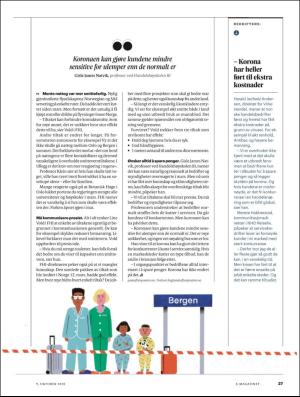 aftenposten_amagasinet-20201009_000_00_00_027.pdf