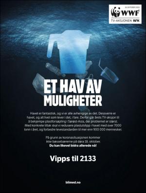 aftenposten_amagasinet-20201009_000_00_00_049.pdf