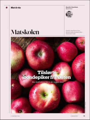 aftenposten_amagasinet-20201009_000_00_00_051.pdf