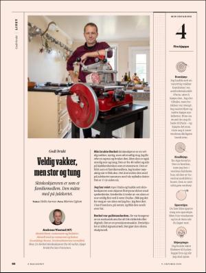 aftenposten_amagasinet-20201009_000_00_00_066.pdf