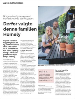 aftenposten_amagasinet-20201009_000_00_00_072.pdf