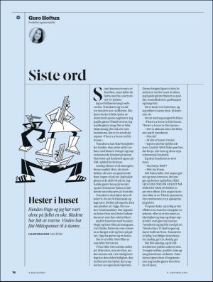 aftenposten_amagasinet-20201009_000_00_00_074.pdf