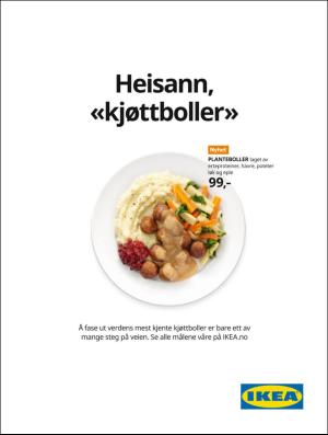 aftenposten_amagasinet-20201016_000_00_00_005.pdf