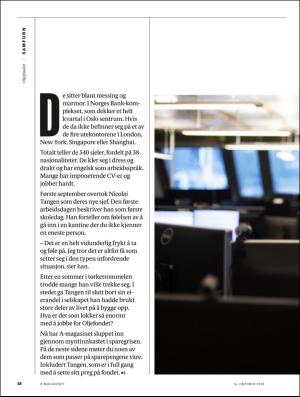 aftenposten_amagasinet-20201016_000_00_00_018.pdf