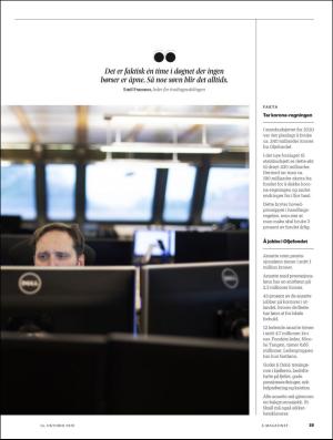 aftenposten_amagasinet-20201016_000_00_00_019.pdf