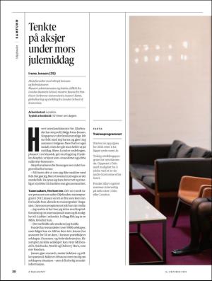 aftenposten_amagasinet-20201016_000_00_00_020.pdf