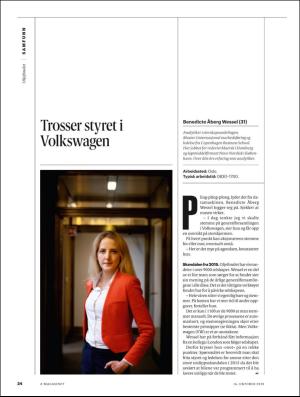 aftenposten_amagasinet-20201016_000_00_00_024.pdf