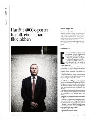 aftenposten_amagasinet-20201016_000_00_00_033.pdf