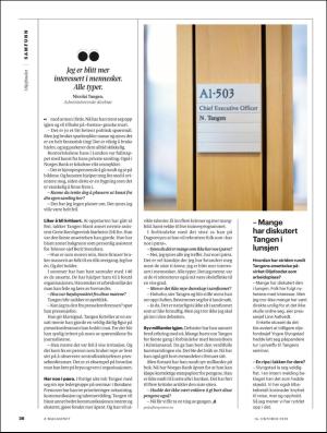 aftenposten_amagasinet-20201016_000_00_00_036.pdf