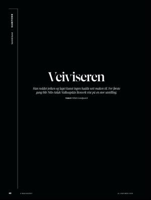 aftenposten_amagasinet-20201016_000_00_00_040.pdf