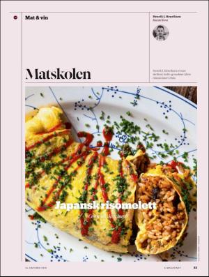 aftenposten_amagasinet-20201016_000_00_00_053.pdf