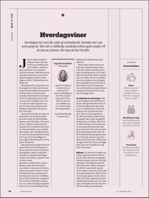 aftenposten_amagasinet-20201016_000_00_00_056.pdf