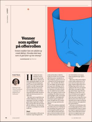 aftenposten_amagasinet-20201016_000_00_00_070.pdf