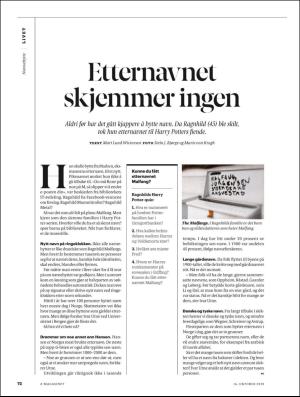 aftenposten_amagasinet-20201016_000_00_00_072.pdf