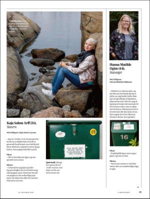 aftenposten_amagasinet-20201016_000_00_00_077.pdf