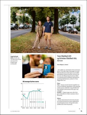 aftenposten_amagasinet-20201016_000_00_00_079.pdf