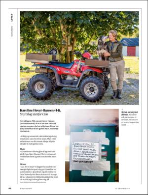 aftenposten_amagasinet-20201016_000_00_00_080.pdf