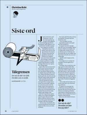 aftenposten_amagasinet-20201016_000_00_00_090.pdf