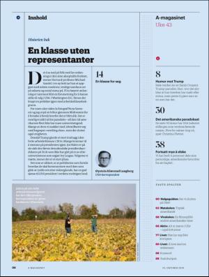 aftenposten_amagasinet-20201023_000_00_00_006.pdf