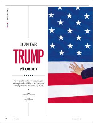 aftenposten_amagasinet-20201023_000_00_00_008.pdf