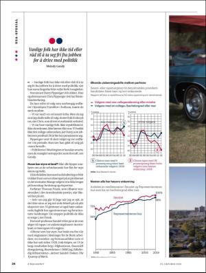 aftenposten_amagasinet-20201023_000_00_00_024.pdf