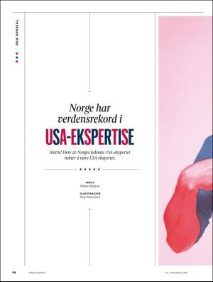 aftenposten_amagasinet-20201023_000_00_00_054.pdf