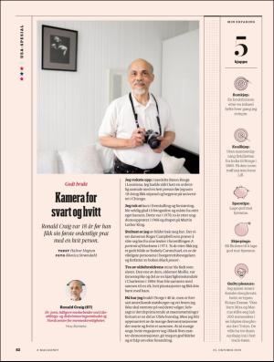 aftenposten_amagasinet-20201023_000_00_00_082.pdf