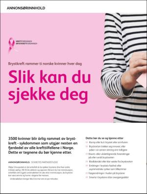 aftenposten_amagasinet-20201023_000_00_00_084.pdf