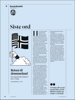 aftenposten_amagasinet-20201023_000_00_00_090.pdf