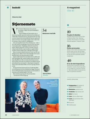 aftenposten_amagasinet-20201106_000_00_00_008.pdf