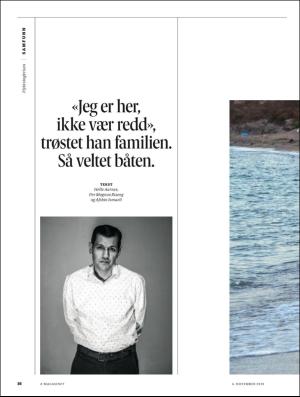 aftenposten_amagasinet-20201106_000_00_00_016.pdf