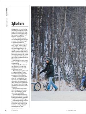 aftenposten_amagasinet-20201106_000_00_00_026.pdf