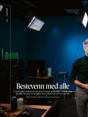 aftenposten_amagasinet-20201106_000_00_00_034.pdf